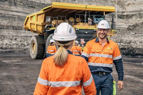 mining jobs australia fly out.